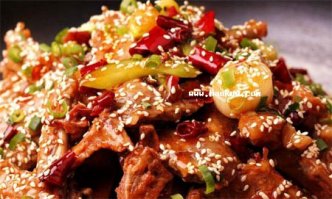 昌都餐饮店一览