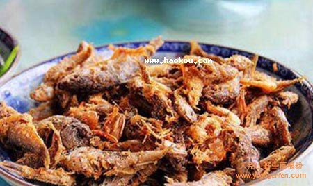 山南餐馆餐厅一览