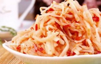 那曲餐厅饭店一览