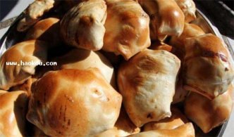 <b>哈密餐厅饭店一览</b>