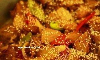 蒙古族风俗饮食