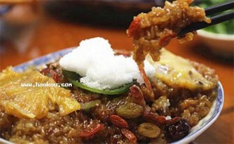 银川餐厅一览表