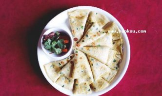 嘉峪关风味餐馆名录