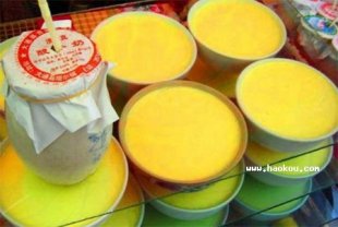 西宁火锅/砂锅一览