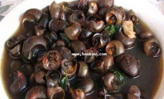 德宏州餐厅饭店一览