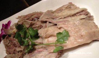 品兰州特色小吃