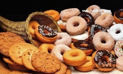 黔西南餐厅饭店一览