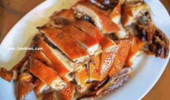 海口餐饮店一览