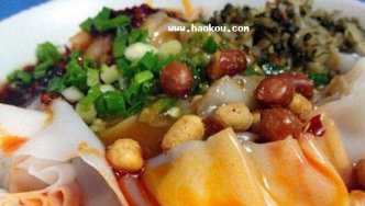 安顺餐馆一览表