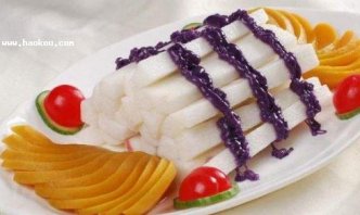 <b>铜仁饮食指南</b>