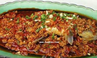 铜仁地区餐馆名录