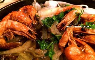 焦作酒店包餐菜单明细表