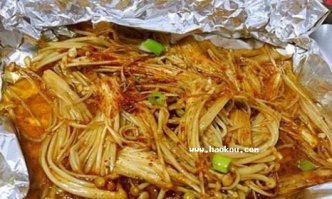 三门峡餐饮介绍