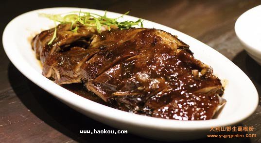 武汉旅游饮食推荐篇