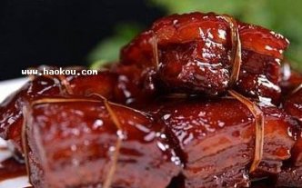 武汉市的饮食之谈