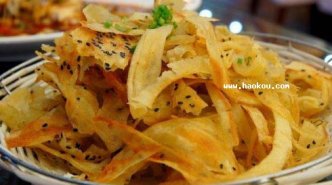 武汉是湖北菜的集中地