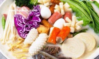 十堰旅游宾馆餐饮