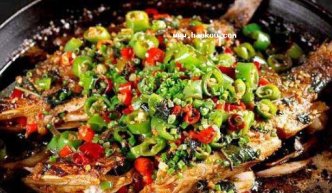 <b>黄山饮食指南</b>