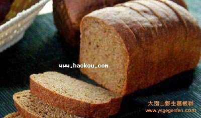 哈尔滨风味食品