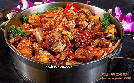 佳木斯餐馆一览表