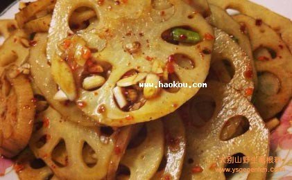 20个南昌特色餐馆