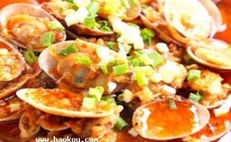 衡水饮食