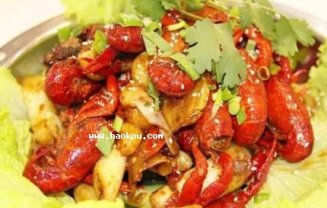 吃在沈阳