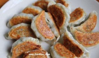 涞源饮食介绍