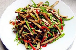 保定餐饮特色菜推荐大全