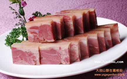 镇江饮食指南