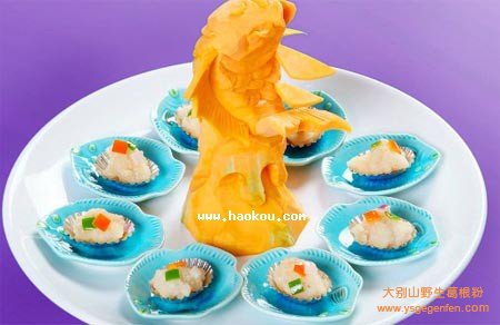 常州各餐馆价位表及路线点