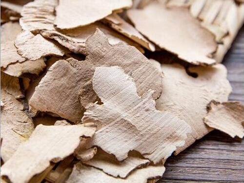 土茯苓的功效与作用[图片]