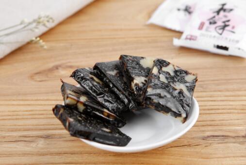 阿胶的功效与作用,阿胶怎么吃