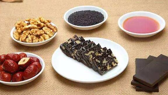 阿胶的功效与作用,阿胶怎么吃