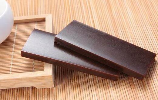 阿胶的功效与作用,阿胶怎么吃