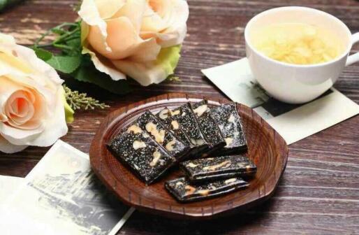 阿胶的功效与作用,阿胶怎么吃