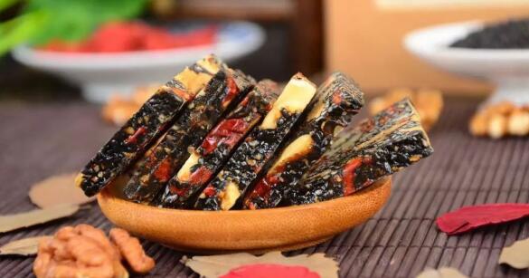 阿胶的功效与作用,阿胶怎么吃