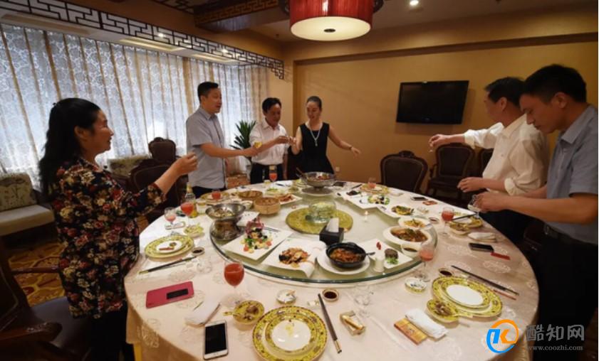 2023大年初一请客有讲究吗