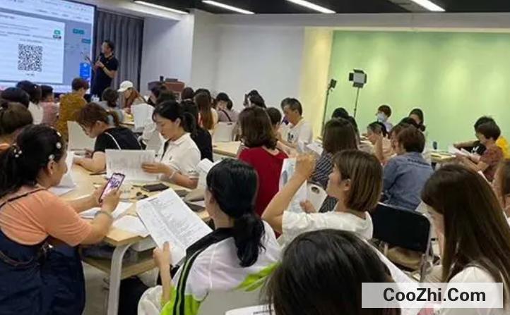 网上可以赚钱的方式