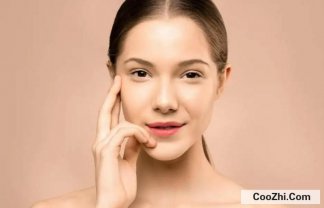 橄榄油有哪些作用