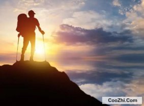 想要让自己的人缘变好的方式