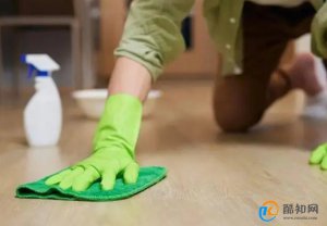 用84消毒液消毒房间要封闭多久