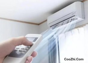 冬天房间湿气重怎么办