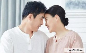 婚后生活该怎么改变