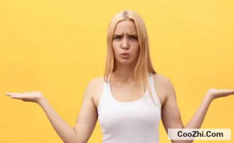 怎么拒绝朋友跟你借钱