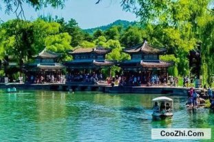 <b>夏至的民间习俗</b>