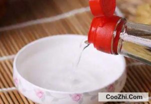 <b>保养榻榻米的方式</b>