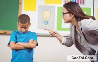 <b>一个自私的人有什么表现</b>