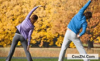 <b>怎么告别网络</b>