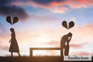 <b>想要更好的经营婚姻的方式</b>